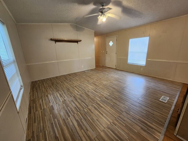 Building Photo - 8520 Birch Drive, Lumberton, TX 77657