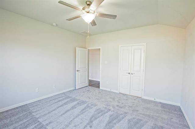 Building Photo - 625 Hidden Cove Dr