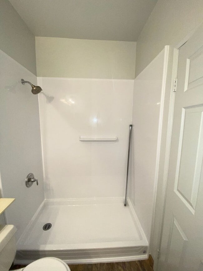 Building Photo - Beautiful 2 Bedroom 2 Bath Condo in the heart of Rancho San Diego!