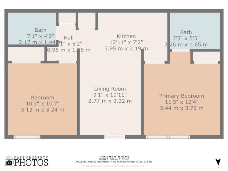 Building Photo - 803 SW 15th Ave