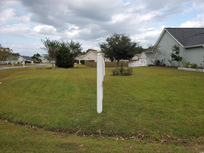 Building Photo - 444 Plover Ln