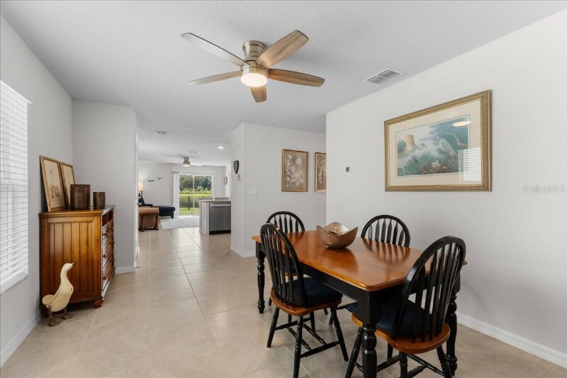 Building Photo - 10048 Big Marsh Ter