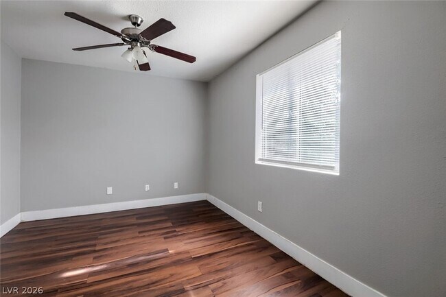 Building Photo - 3501 Rio Robles Dr