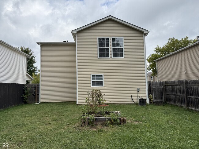 Building Photo - 14328 Cuppola Dr