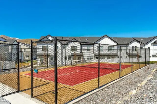 Building Photo - 4365 E Longleaf Ln