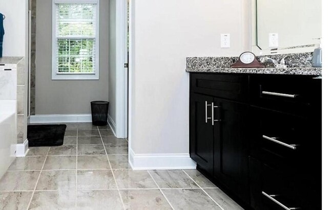 Building Photo - 2560 McNeil Circle ~ Haymount