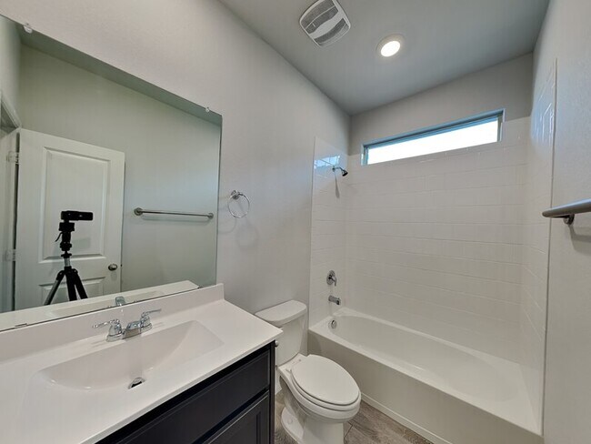 Building Photo - 8616 Caldera Ln