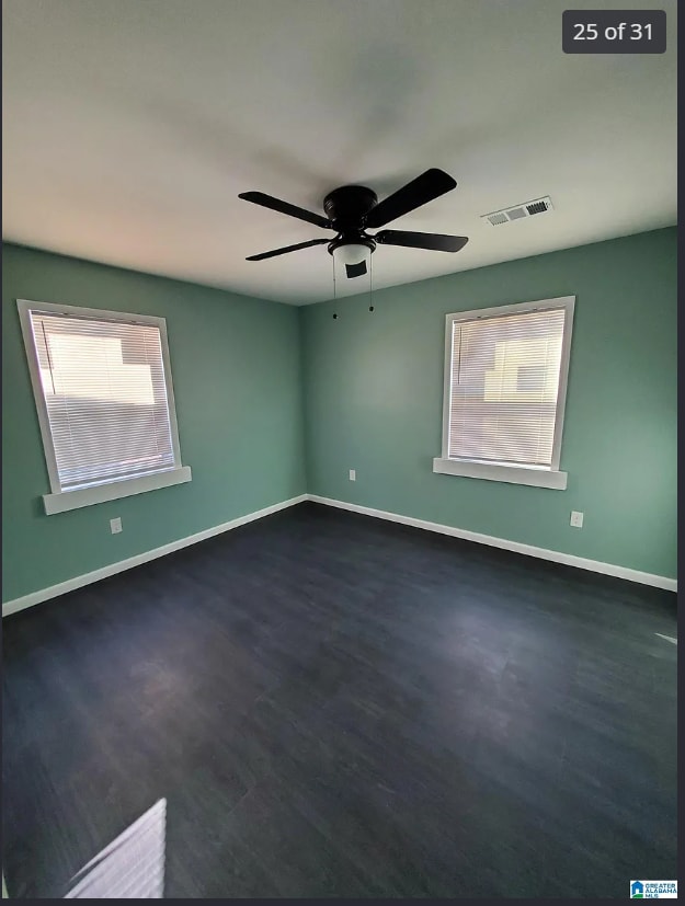 Building Photo - 1245 16th St SW