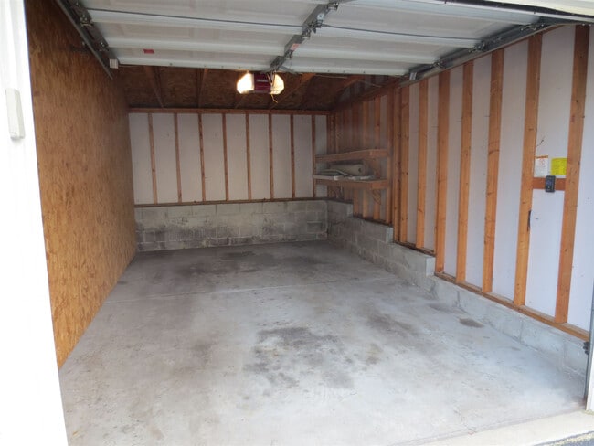 Building Photo - 34 Rio Grande Cir