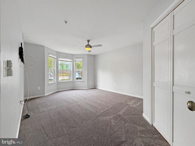 Building Photo - 4108 Monument Ct