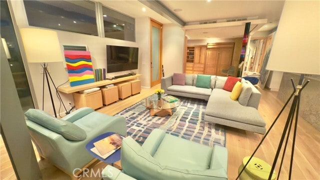 Building Photo - 31676 Seacove Dr