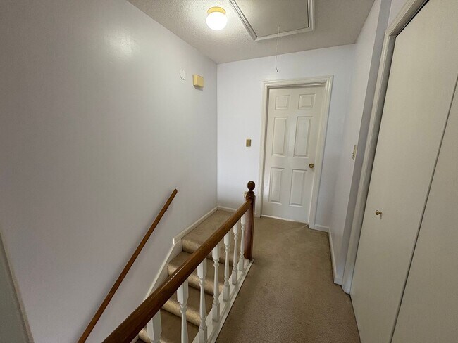 Building Photo - 2121 Turtle Ct