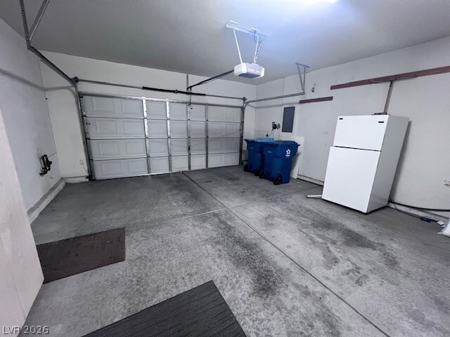 Building Photo - 3114 Lapis Beach Dr