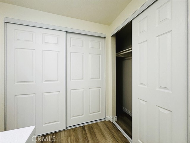 Building Photo - 2105 E Petunia St