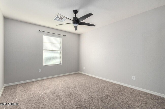 Building Photo - 4674 S Twinleaf Dr