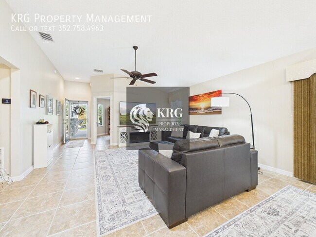 Building Photo - 2584 Dividing Creek Path