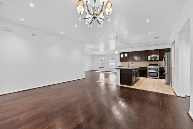 Building Photo - 9322 Limestone Ranch Ln