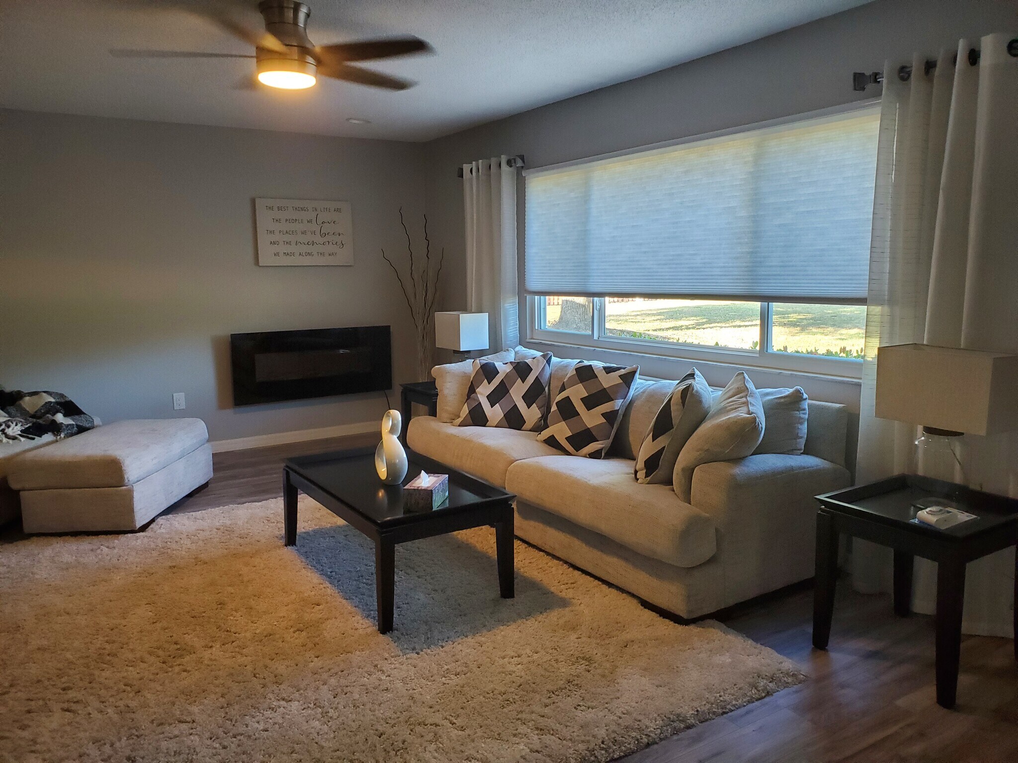 Building Photo - 3820 Blue Stone Way