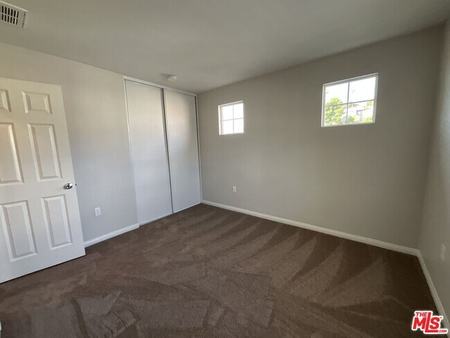 Building Photo - 13211 Midnight Star Wy