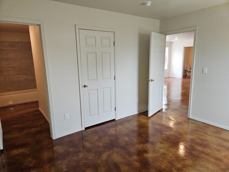 Building Photo - 1902 7th Ave