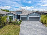 Building Photo - 1779 Hagen Ct