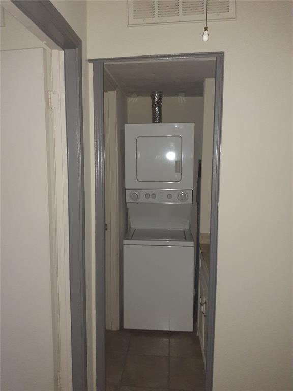 Building Photo - 4411 Guadalupe St