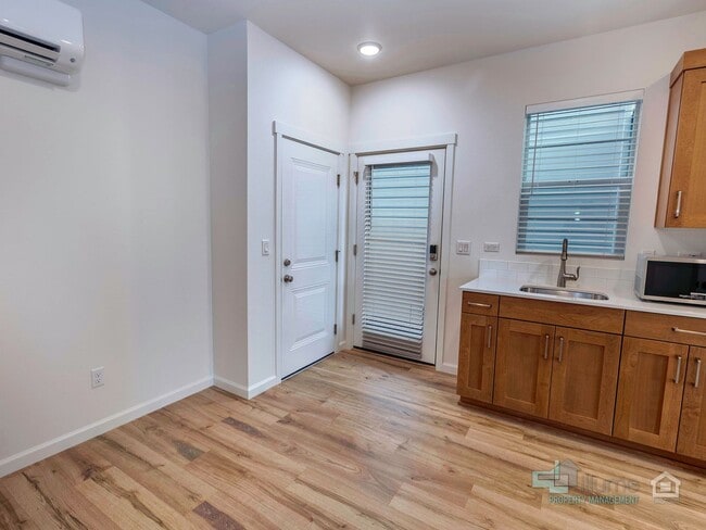 Building Photo - 3675 SW 209th Ave