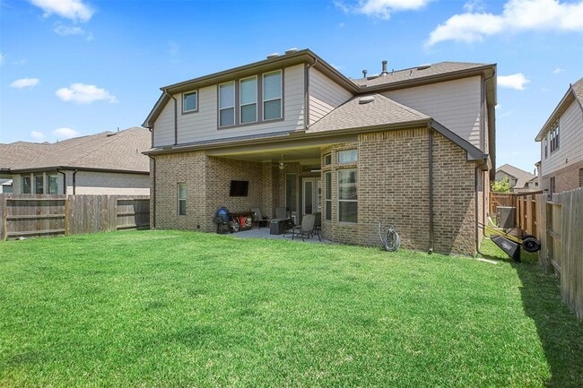 Building Photo - 13013 Deep Marine Dr