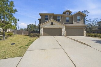 Building Photo - 25172 Pacific Wren Dr