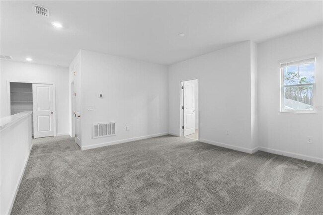Building Photo - 5798 Stephens Rd