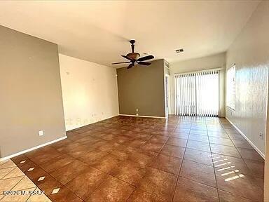 Building Photo - 1037 S Speckled Stone Way