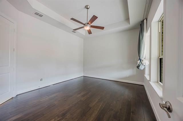 Building Photo - 2817 Kirin Rd