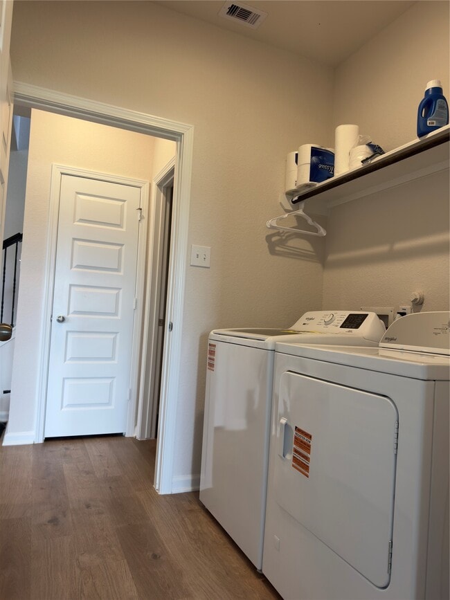 Building Photo - 32210 Slender Spreadwing Dr