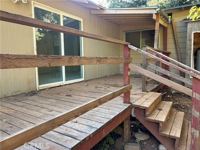 Building Photo - 16116 Lovelock Rd
