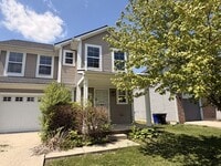 Building Photo - 16823 Stahelin Ave