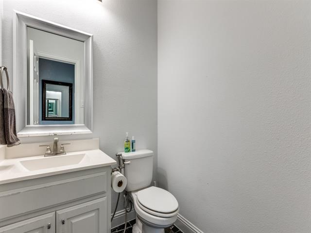 Building Photo - 14513 Shady Grove Ln