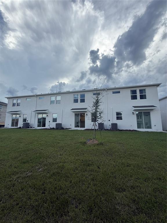 Building Photo - 3047 Mindfullness Dr