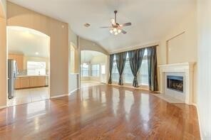 Building Photo - 10507 Aster Crest Ct