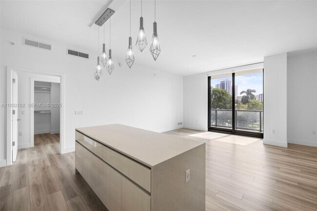 Building Photo - 101 Diplomat Pkwy