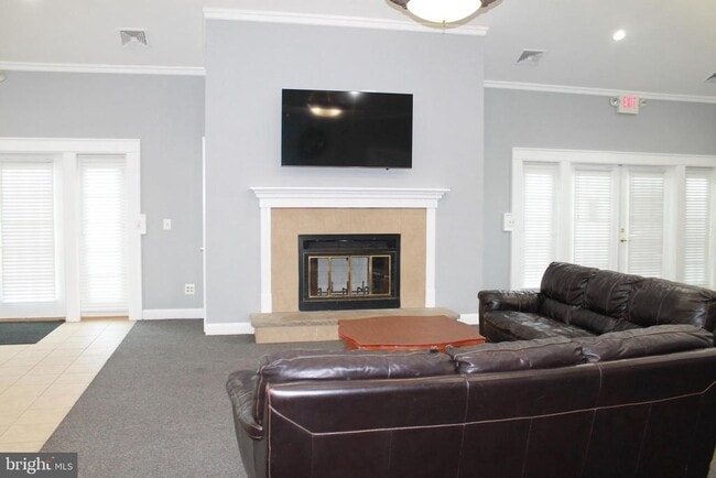 Building Photo - 5091 Beech Ct