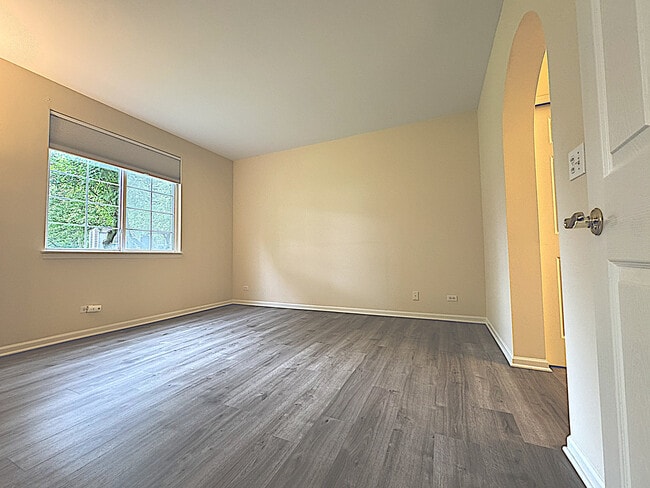 Building Photo - 2445 Palazzo Dr