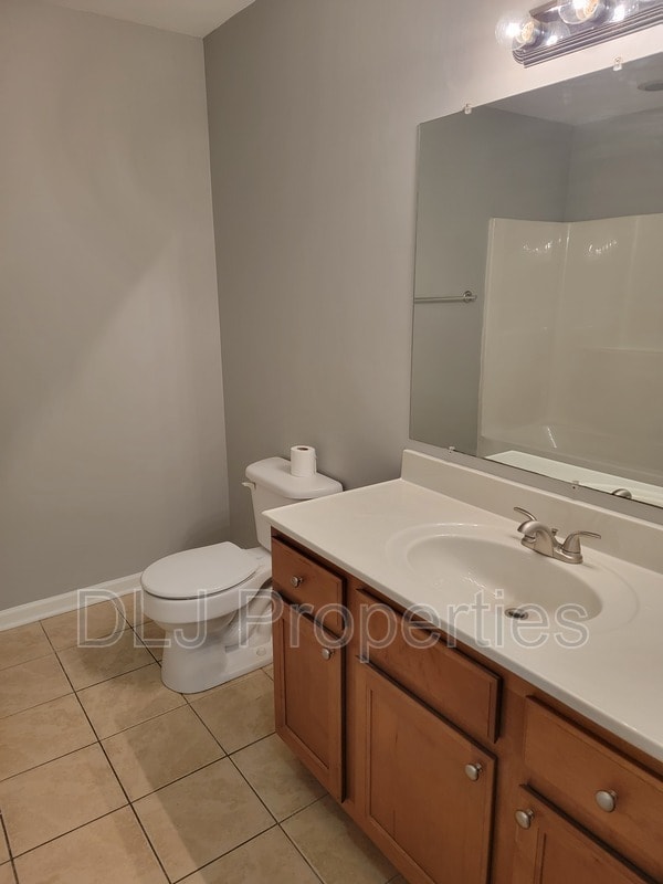 Building Photo - 1805 McCarter St