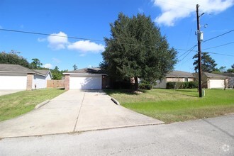 Building Photo - 16307 Long Valley Ct