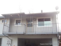 Building Photo - 1170 S Phillippi St