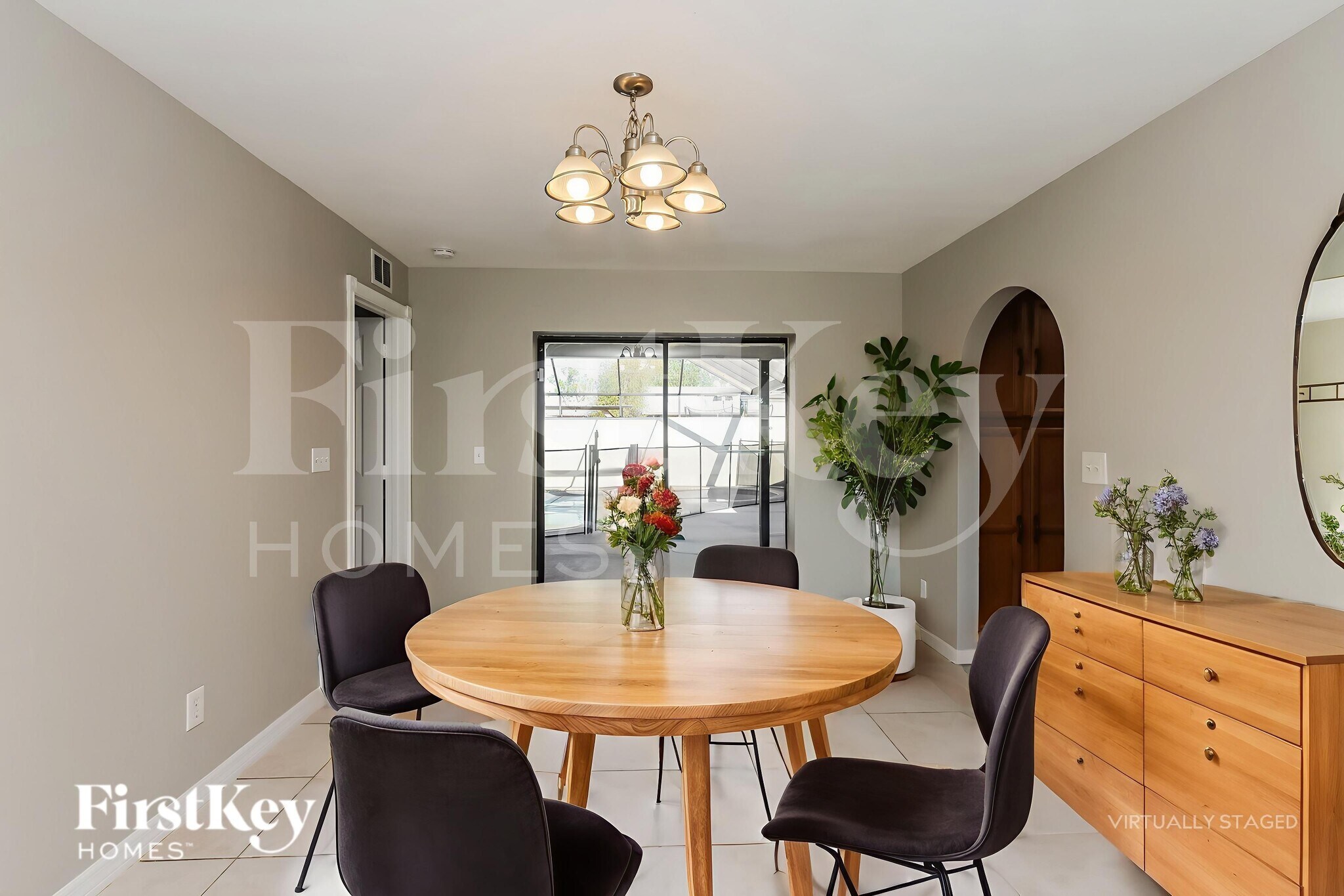 Building Photo - 241 SW 32nd Terrace