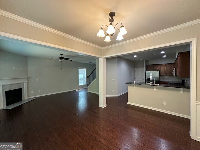 Building Photo - 11601 Davenport Ln