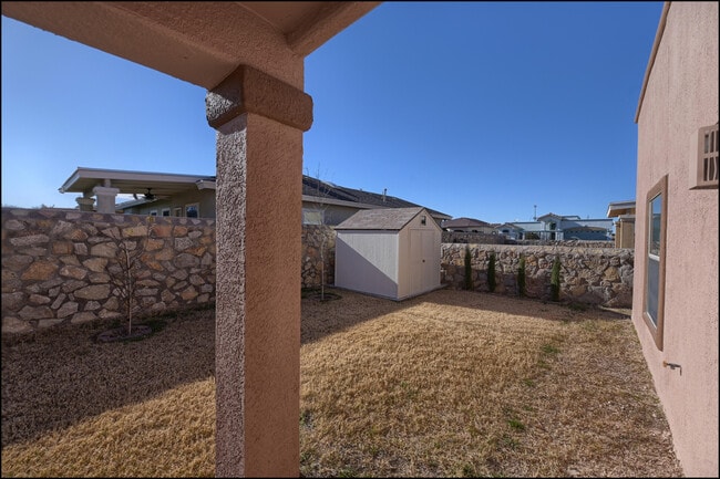 Building Photo - 3065 Snowy Point Dr