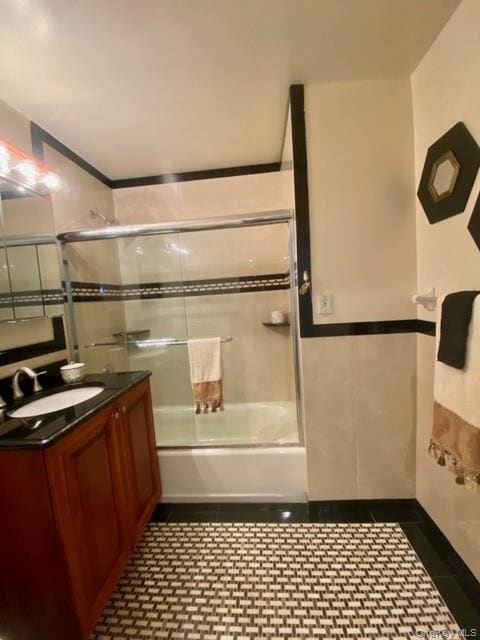 Building Photo - 61 Adams Way