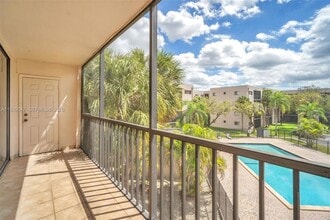 Building Photo - 8540 SW 133rd Avenue Rd