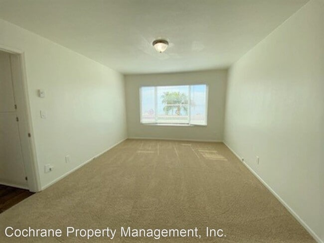 Building Photo - 100 Oceano Ave